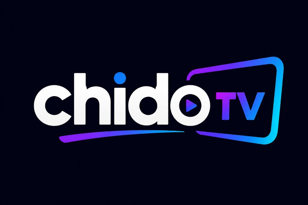 ChidoTV